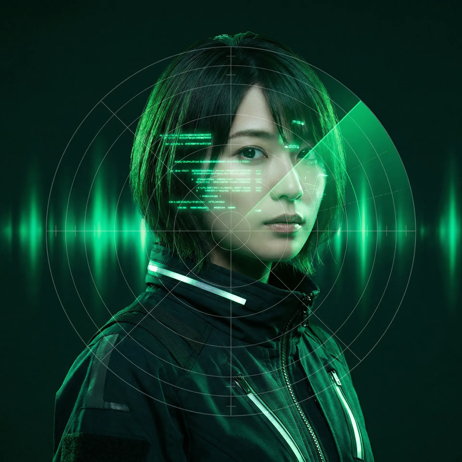 小欣奈 追踪热门日本女演员