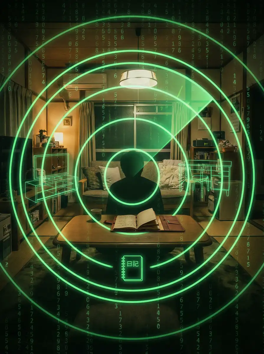 小欣奈 日本剧情频道